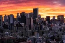 即时比分足球凤-即时比分足球，一场数字背后的激情与智慧较量