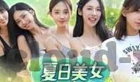 乐鱼体育下载速度快04-乐鱼体育App，下载速度的奥秘与应用体验提升