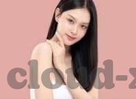 mk体育全站-MK体育全站的崛起与变革