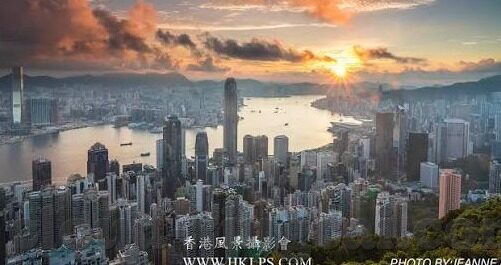 下载一个九游-下载一个九游，开启移动娱乐新风尚