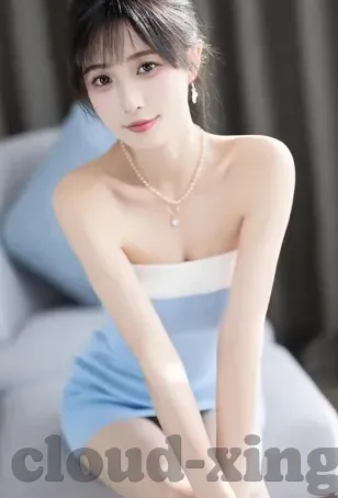 足球4场比分-绿茵风云，四场比分背后的足球故事