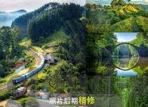 足球比分门兴-门兴格拉德巴赫，德甲赛场上的神经刀与比分之谜