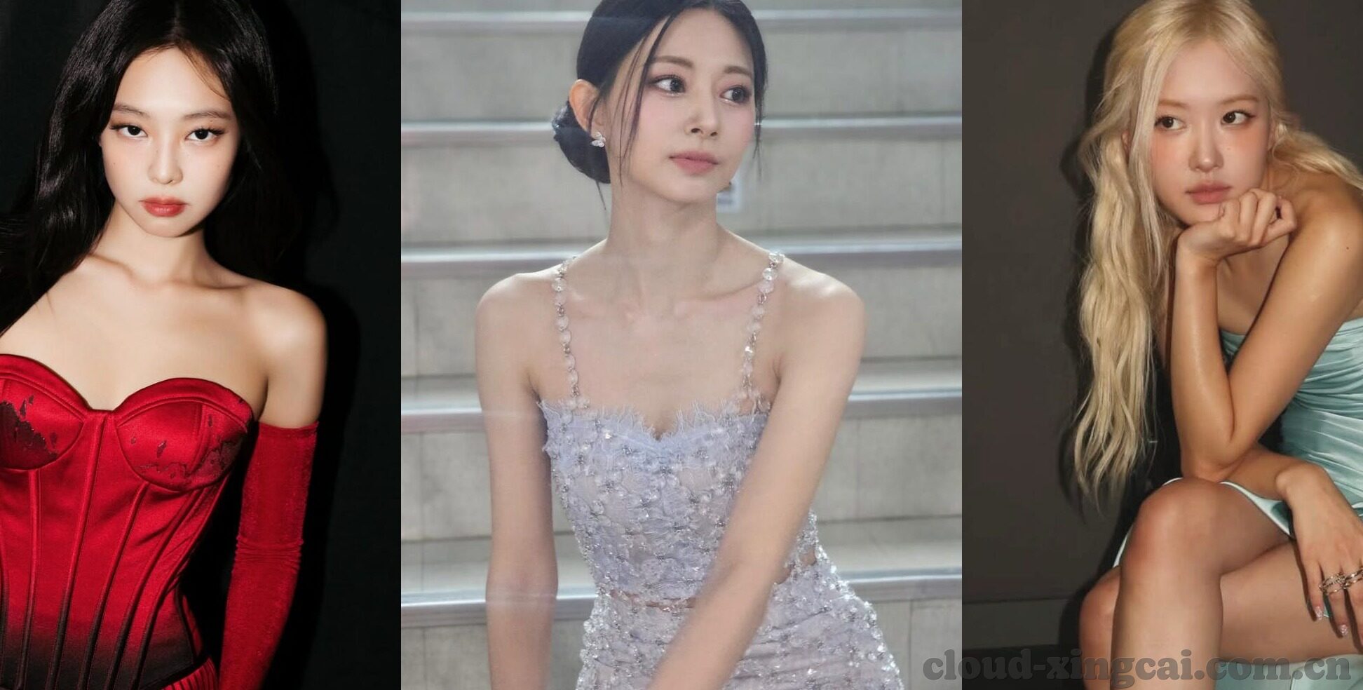 足球竞猜直播比分-足球竞猜直播比分，一场数据与激情的双重盛宴